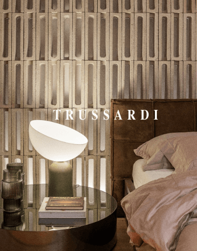 Trussardi